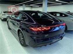 بي واي دي كوين L DM-i